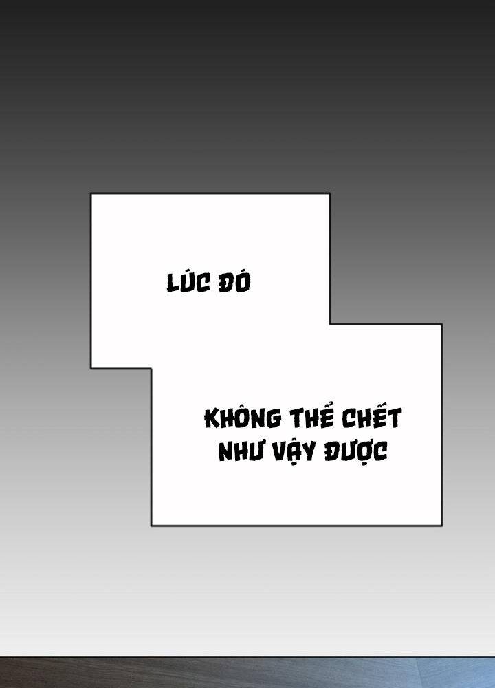 Kĩ Nguyên Của Anh Hùng