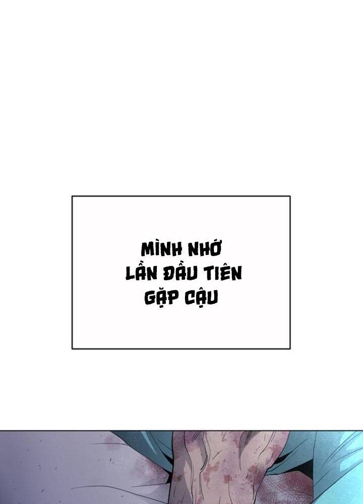 Kĩ Nguyên Của Anh Hùng