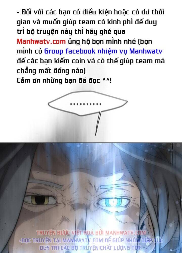 Kĩ Nguyên Của Anh Hùng