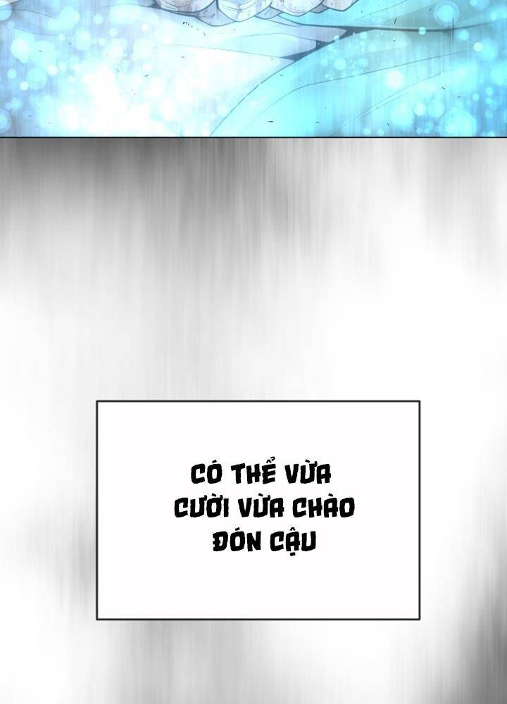 Kĩ Nguyên Của Anh Hùng