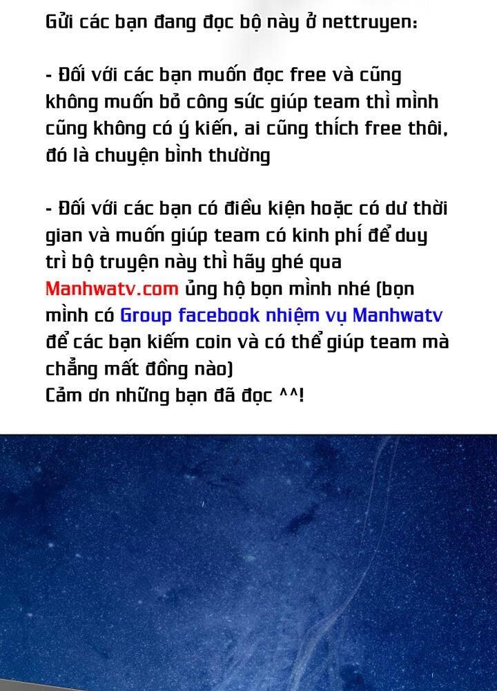Kĩ Nguyên Của Anh Hùng
