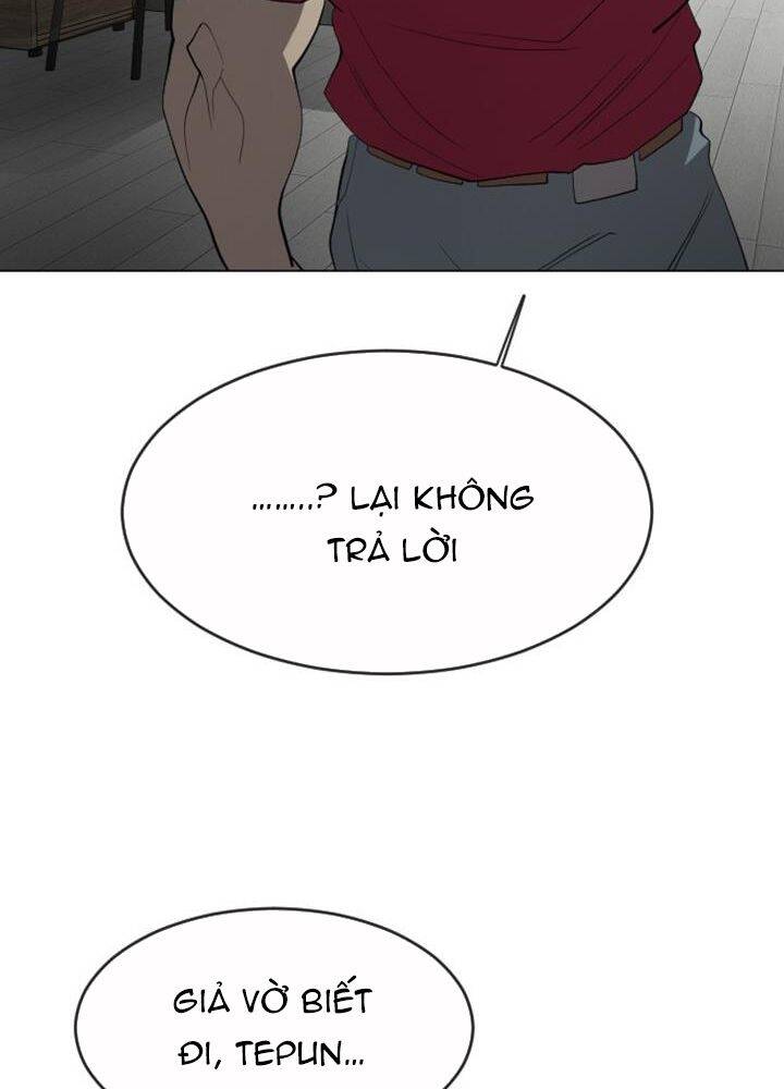 Kĩ Nguyên Của Anh Hùng