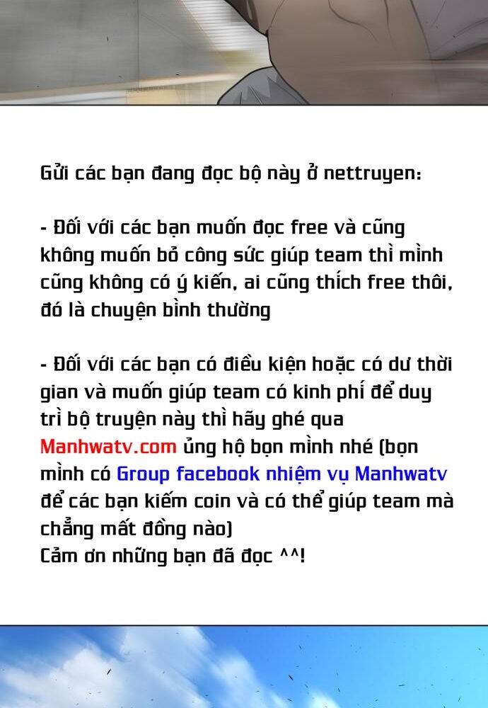 Kĩ Nguyên Của Anh Hùng