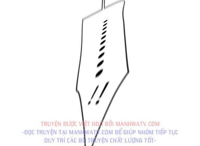 Kĩ Nguyên Của Anh Hùng