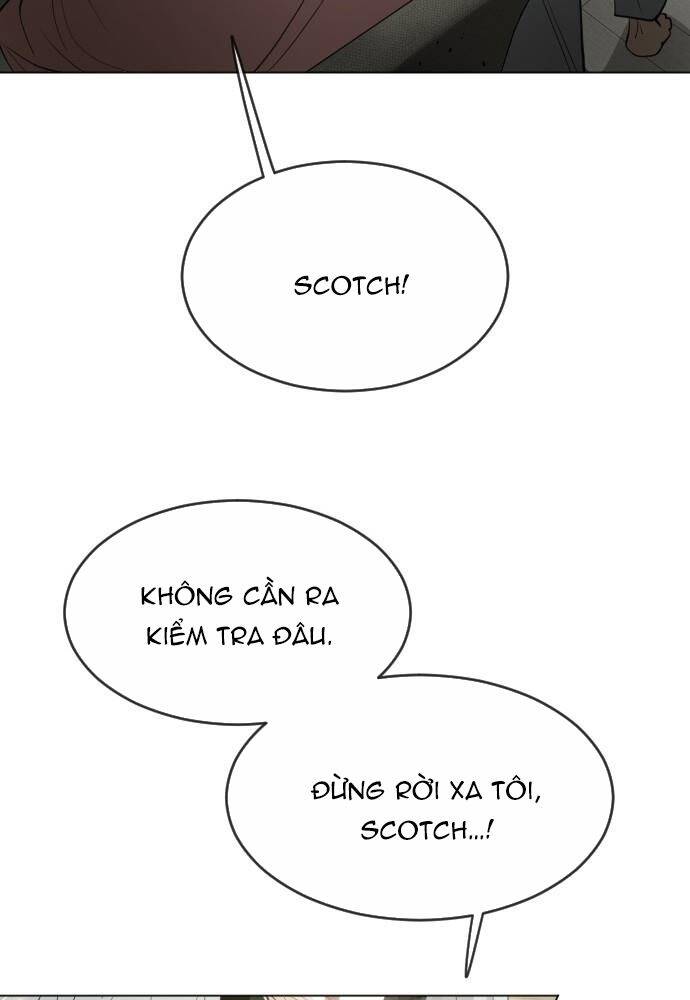 Kĩ Nguyên Của Anh Hùng
