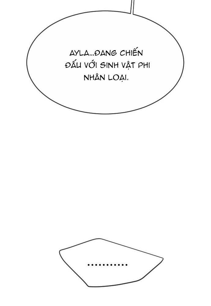 Kĩ Nguyên Của Anh Hùng