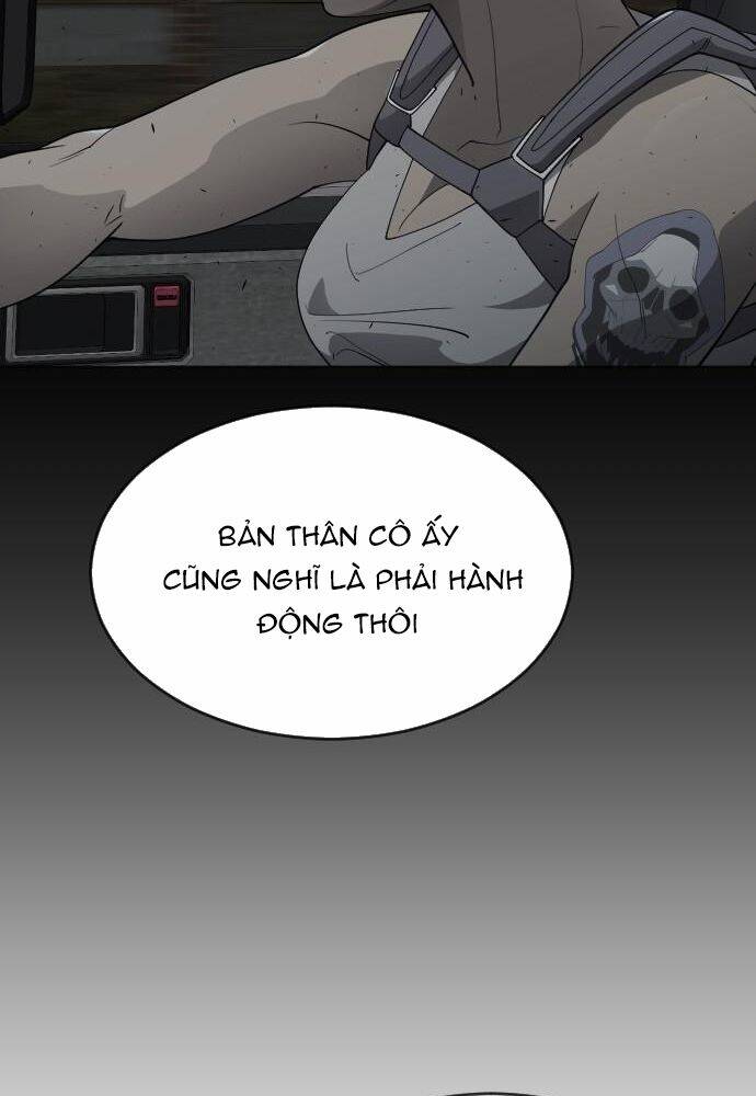 Kĩ Nguyên Của Anh Hùng