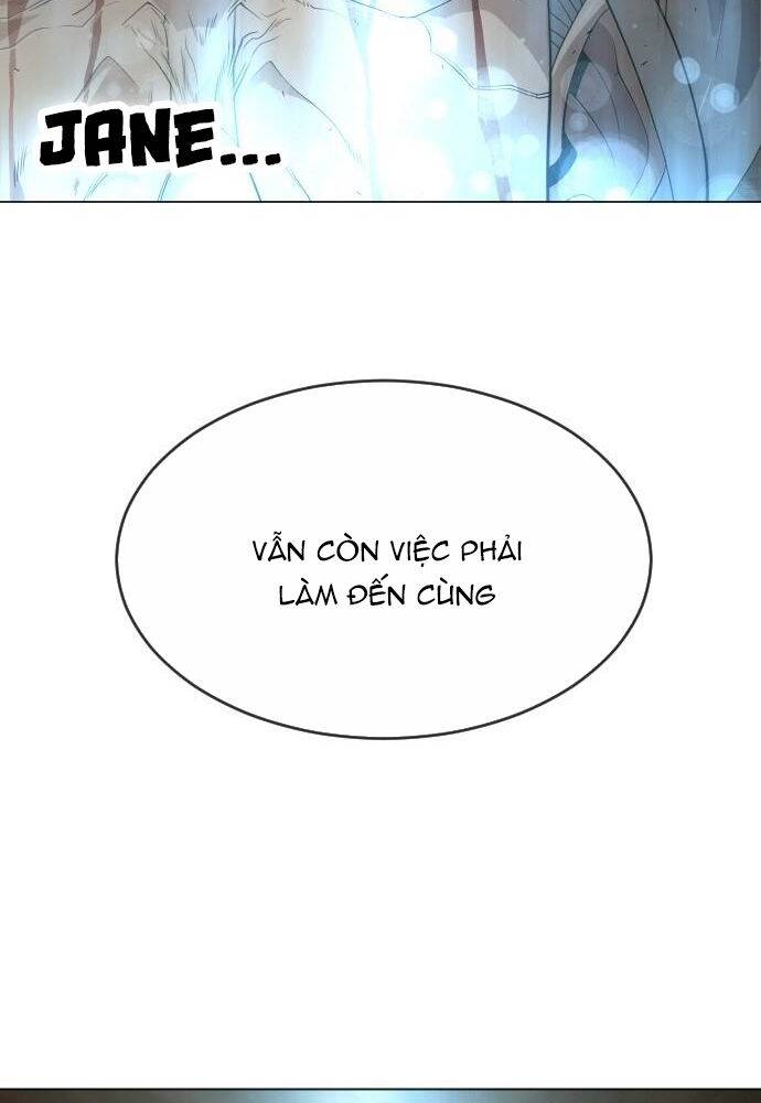 Kĩ Nguyên Của Anh Hùng
