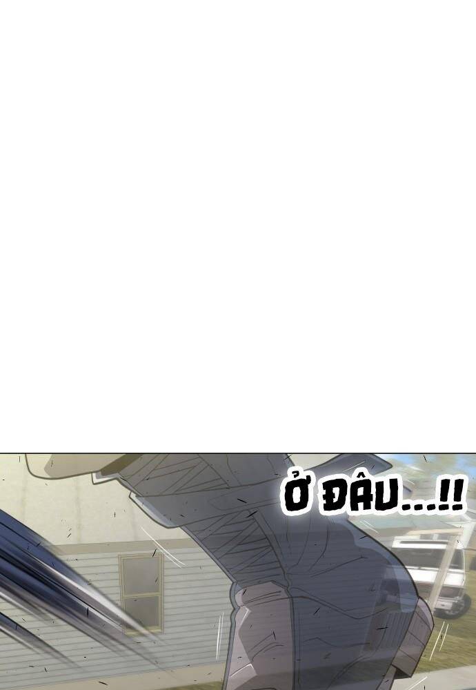 Kĩ Nguyên Của Anh Hùng