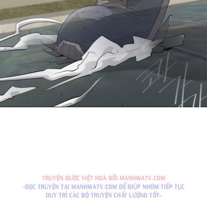Kĩ Nguyên Của Anh Hùng