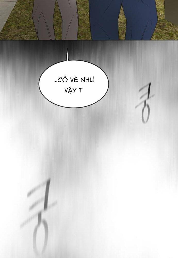 Kĩ Nguyên Của Anh Hùng