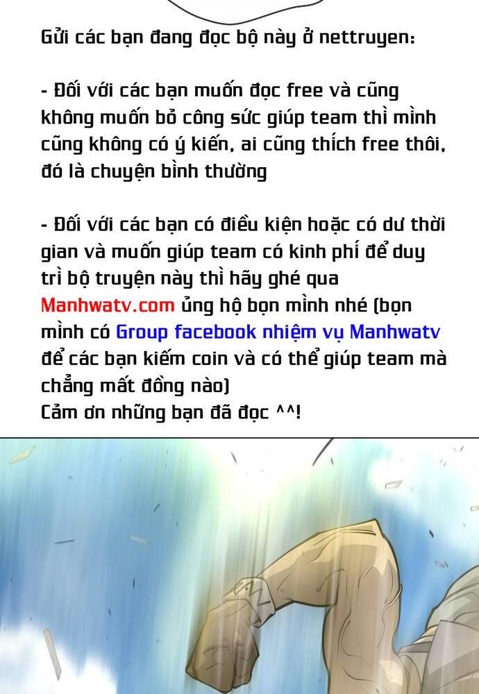 Kĩ Nguyên Của Anh Hùng