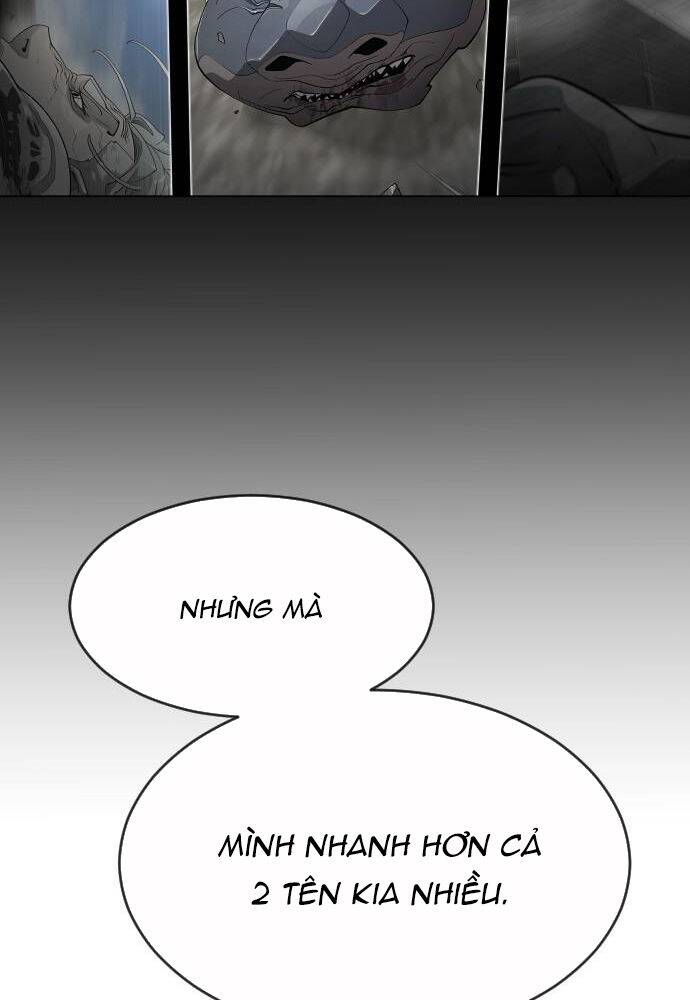 Kĩ Nguyên Của Anh Hùng