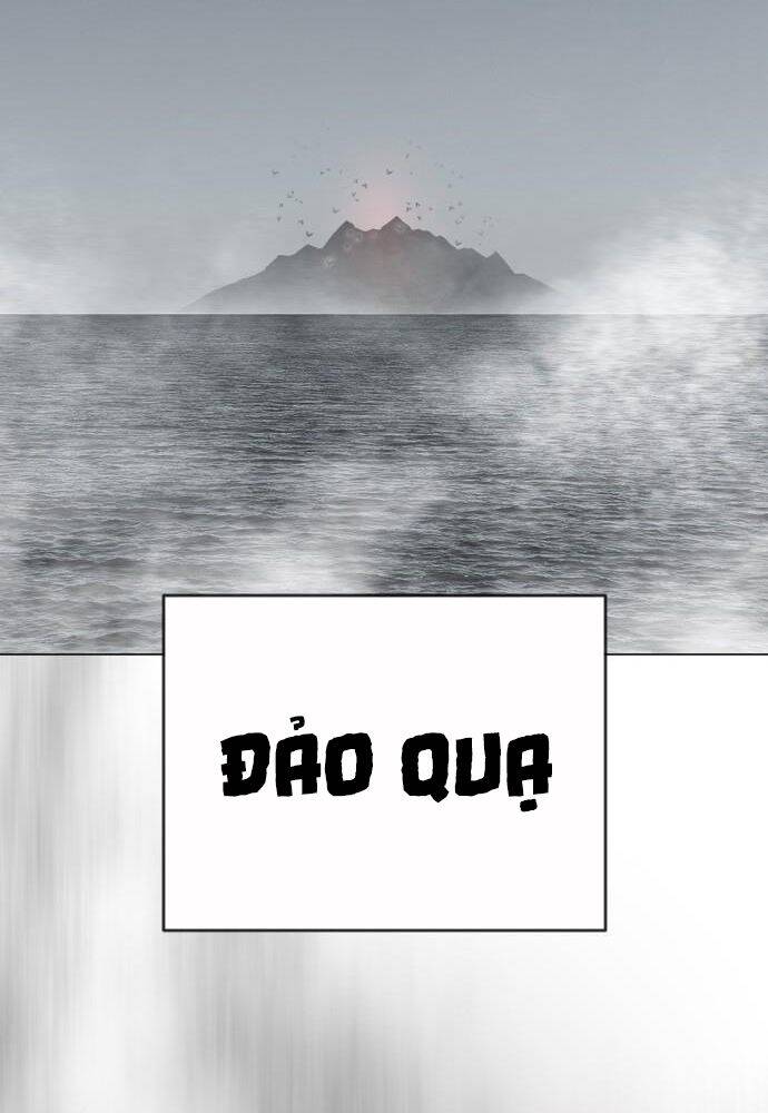 Kĩ Nguyên Của Anh Hùng