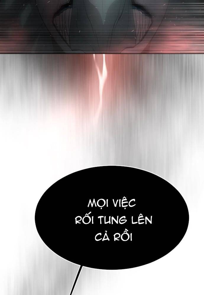Kĩ Nguyên Của Anh Hùng