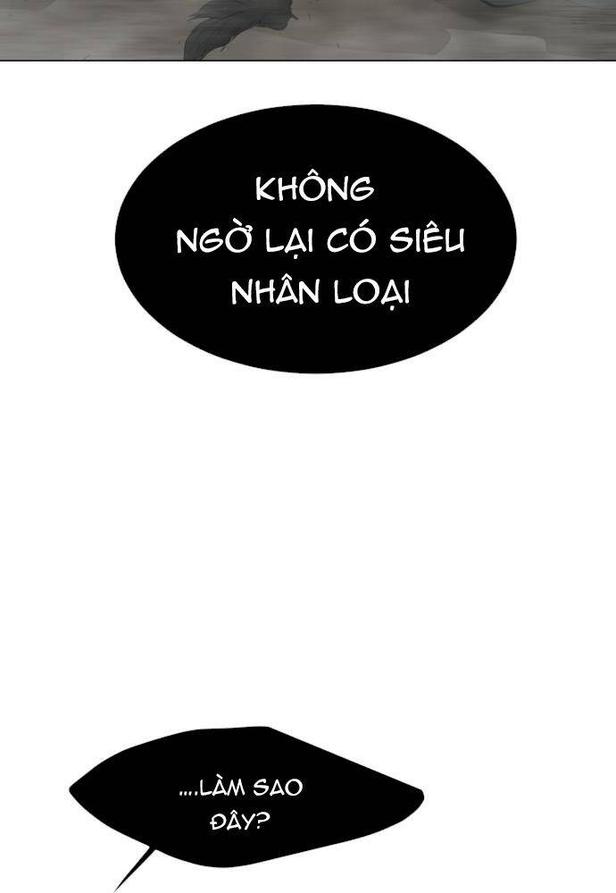 Kĩ Nguyên Của Anh Hùng