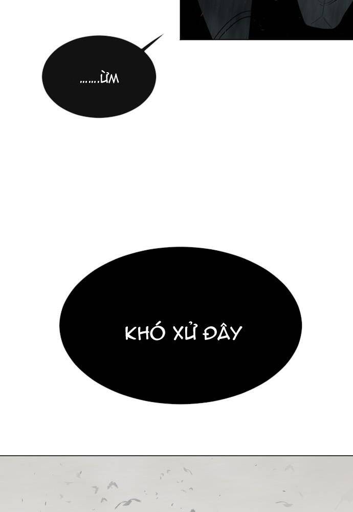 Kĩ Nguyên Của Anh Hùng