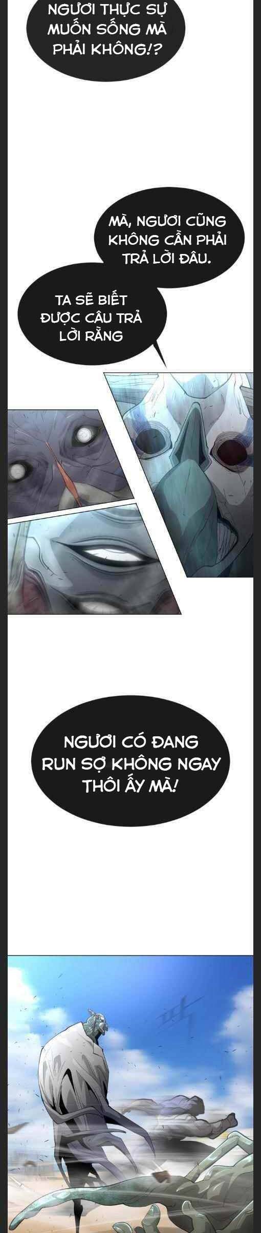 Kĩ Nguyên Của Anh Hùng