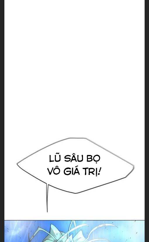 Kĩ Nguyên Của Anh Hùng