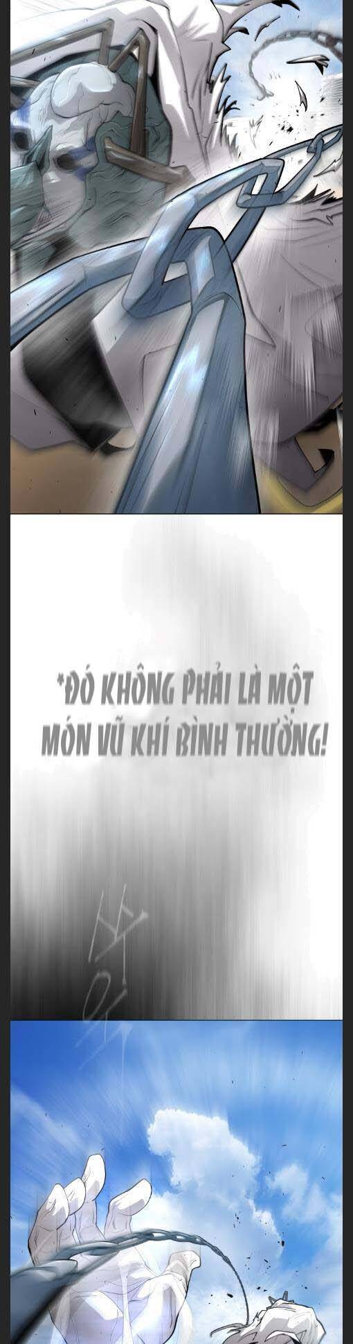 Kĩ Nguyên Của Anh Hùng