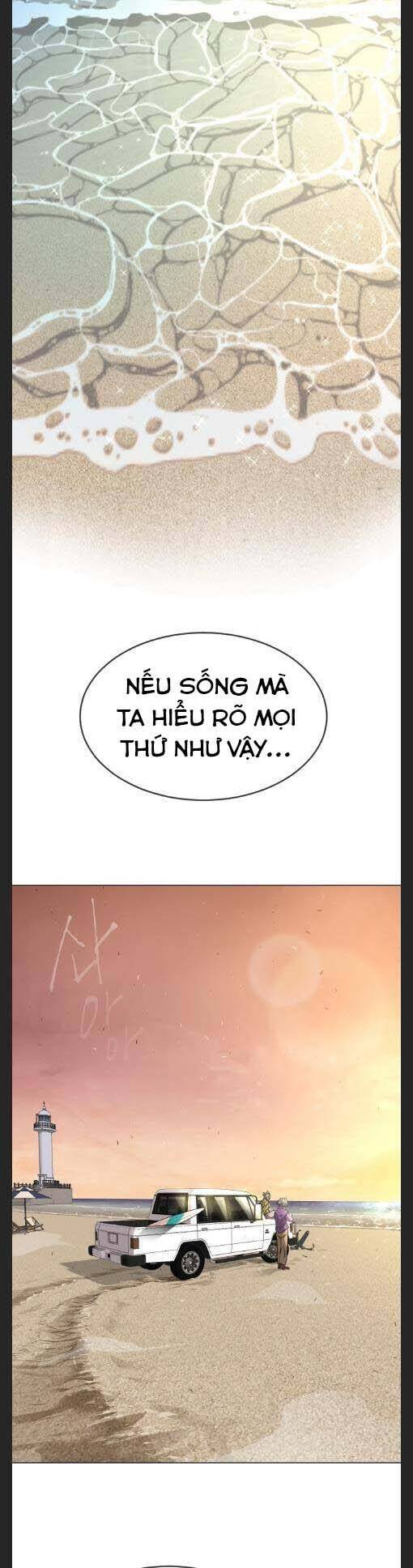 Kĩ Nguyên Của Anh Hùng