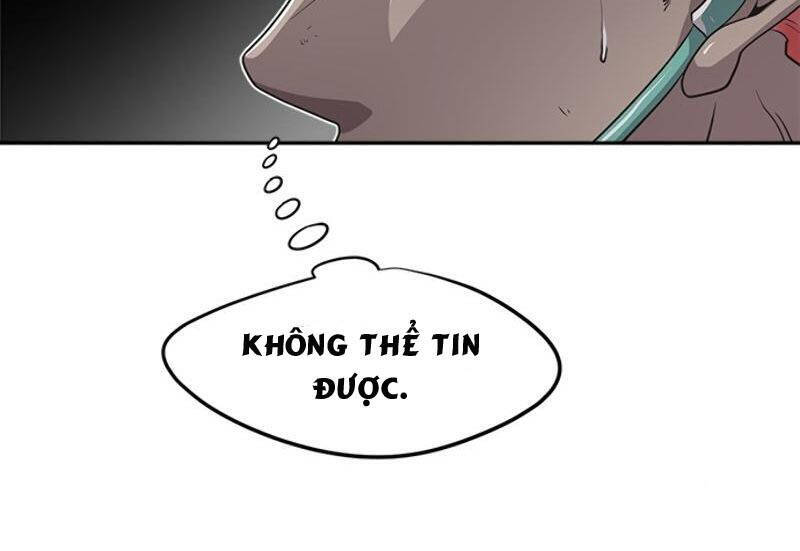 Kĩ Nguyên Của Anh Hùng