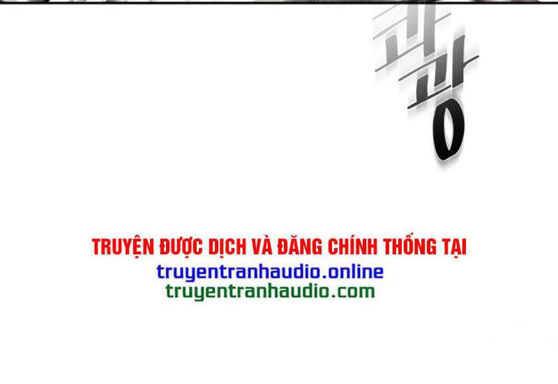Kĩ Nguyên Của Anh Hùng