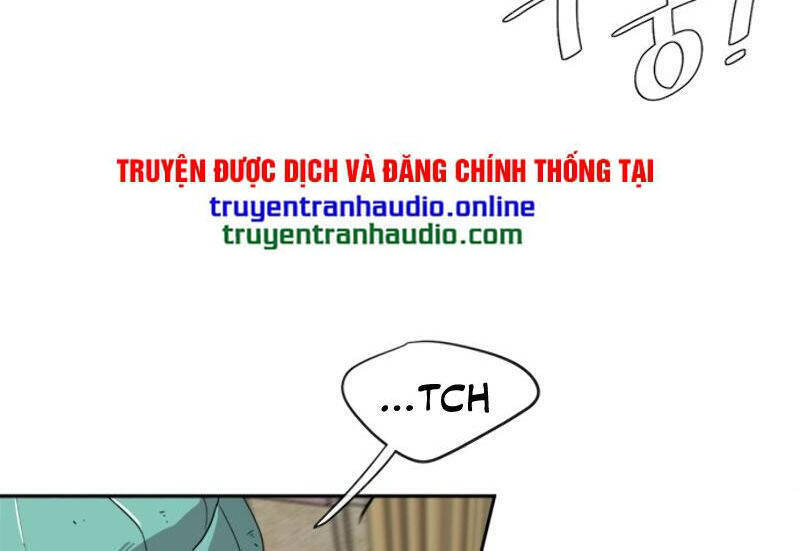 Kĩ Nguyên Của Anh Hùng
