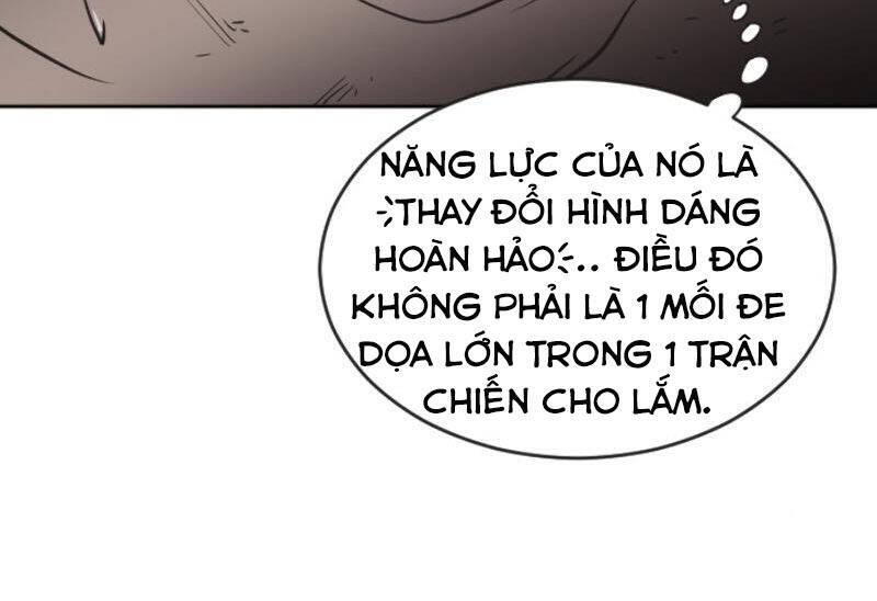 Kĩ Nguyên Của Anh Hùng