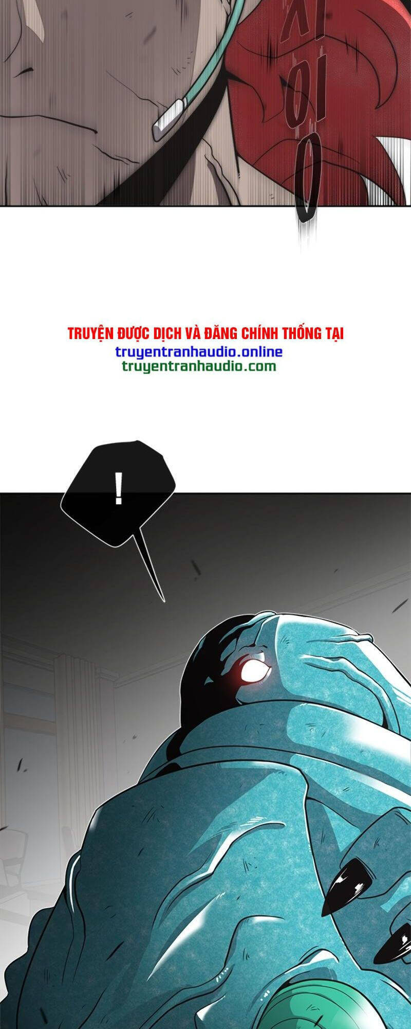 Kĩ Nguyên Của Anh Hùng