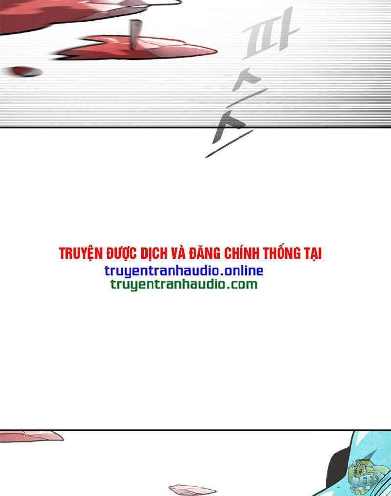 Kĩ Nguyên Của Anh Hùng
