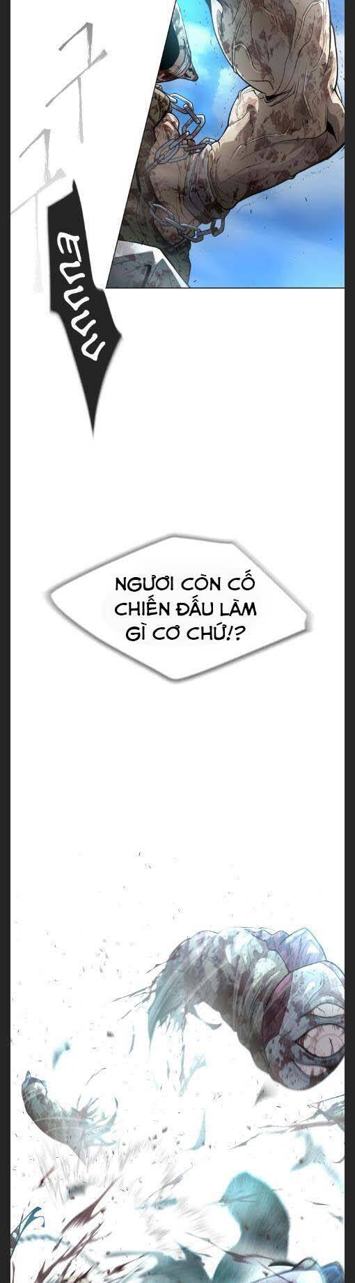 Kĩ Nguyên Của Anh Hùng