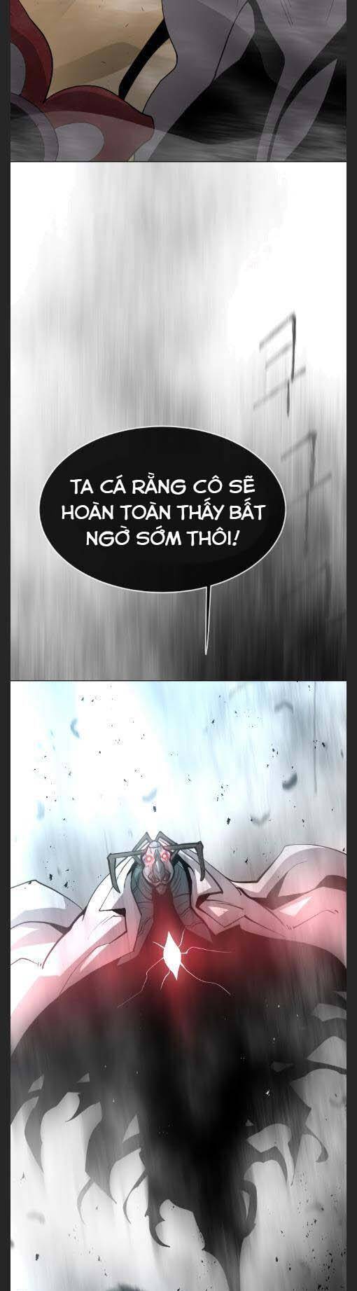 Kĩ Nguyên Của Anh Hùng