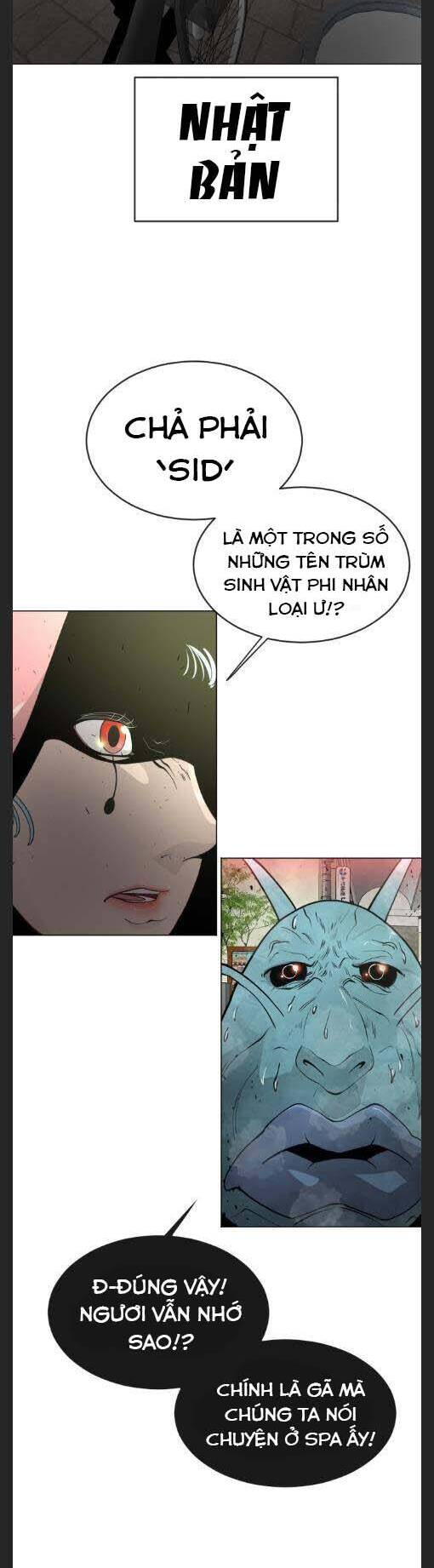 Kĩ Nguyên Của Anh Hùng