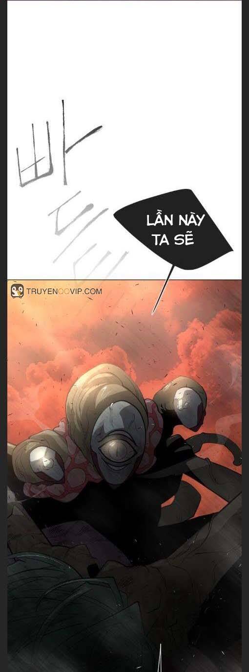 Kĩ Nguyên Của Anh Hùng