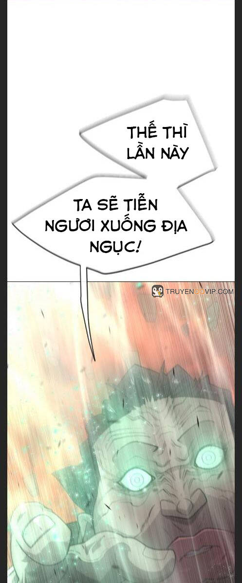 Kĩ Nguyên Của Anh Hùng