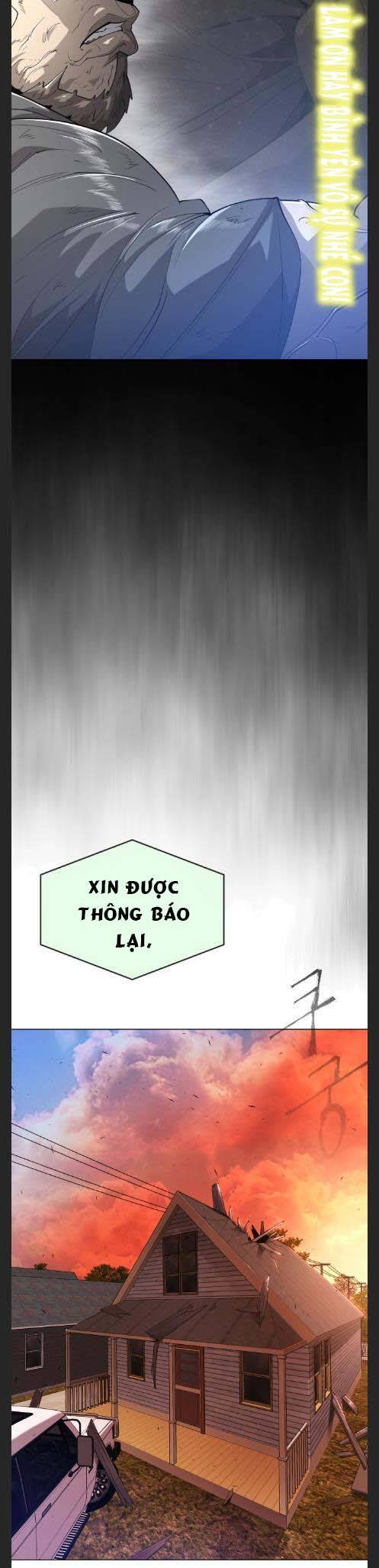 Kĩ Nguyên Của Anh Hùng