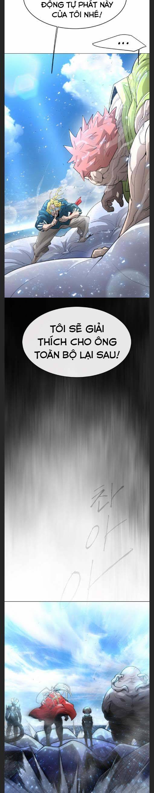 Kĩ Nguyên Của Anh Hùng