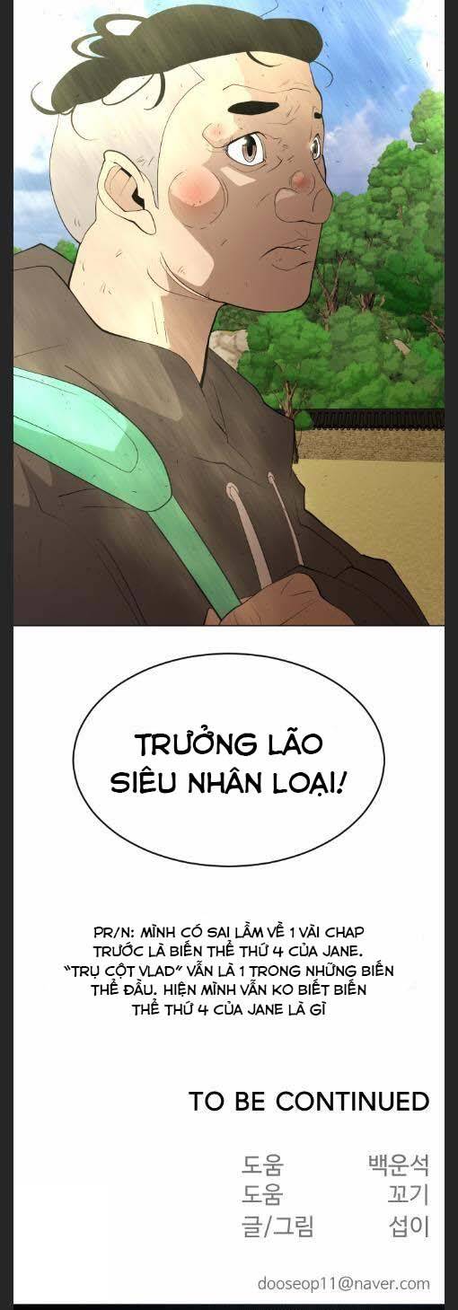 Kĩ Nguyên Của Anh Hùng