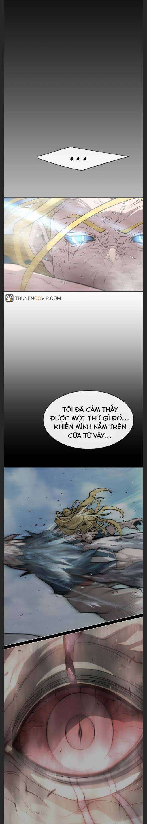 Kĩ Nguyên Của Anh Hùng