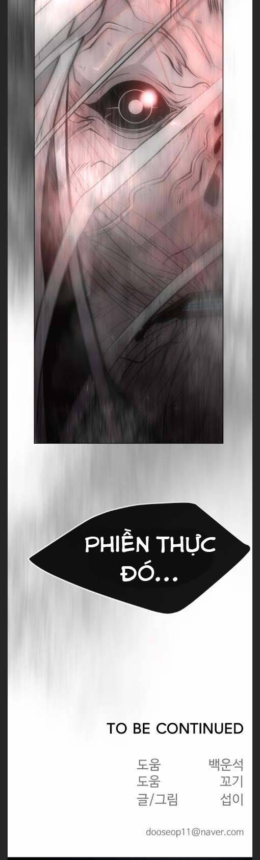 Kĩ Nguyên Của Anh Hùng