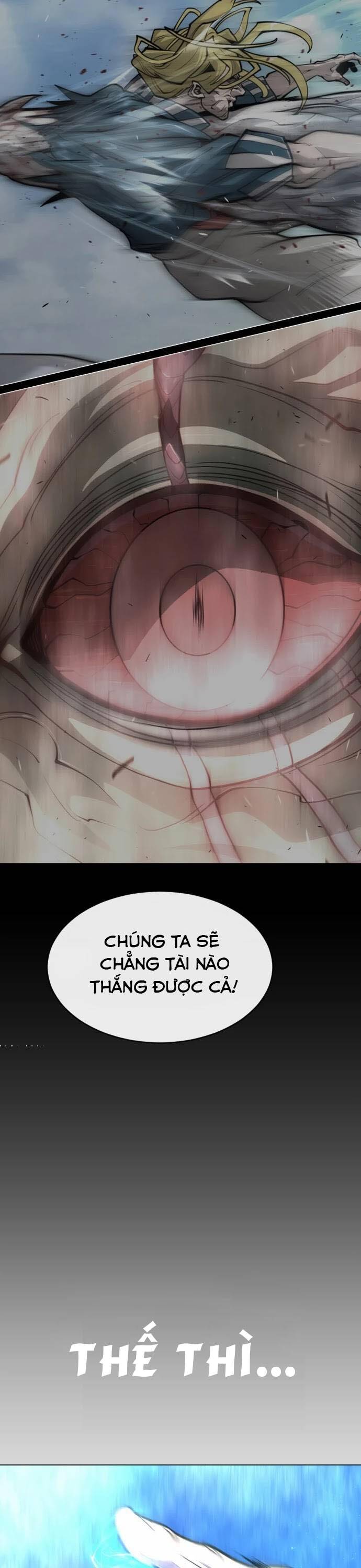 Kĩ Nguyên Của Anh Hùng