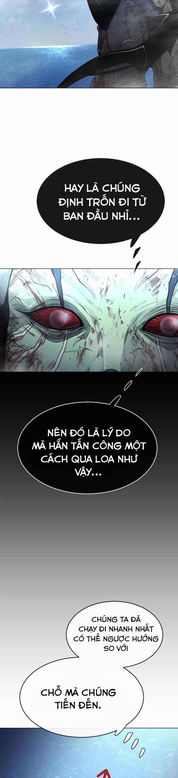 Kĩ Nguyên Của Anh Hùng