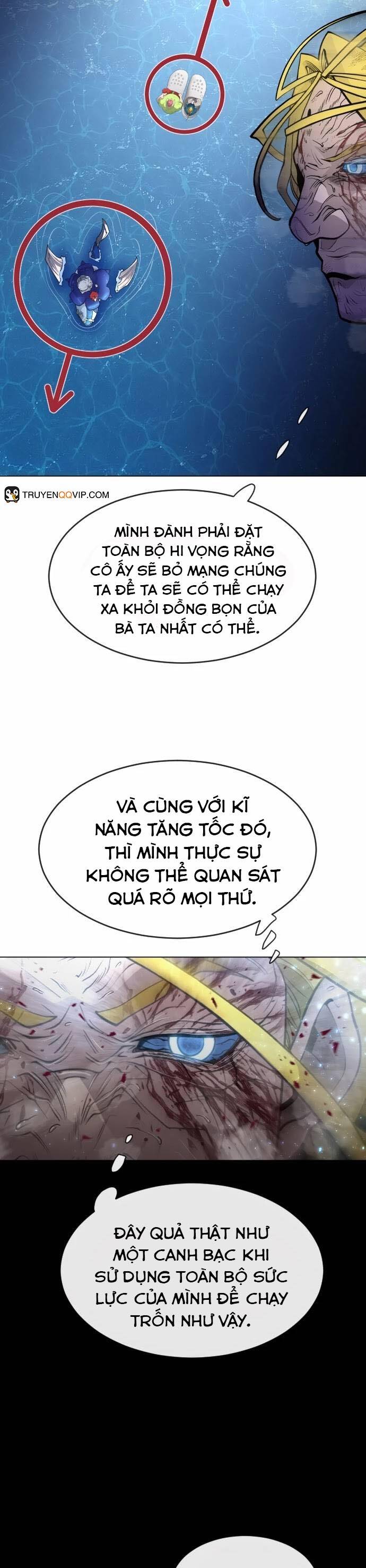 Kĩ Nguyên Của Anh Hùng