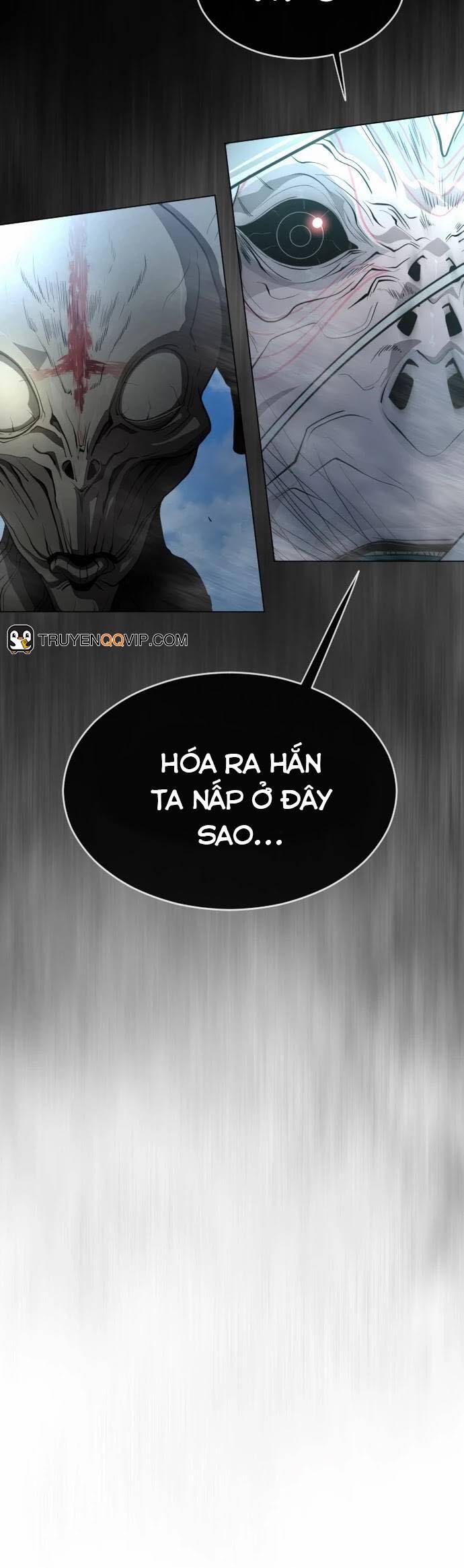 Kĩ Nguyên Của Anh Hùng