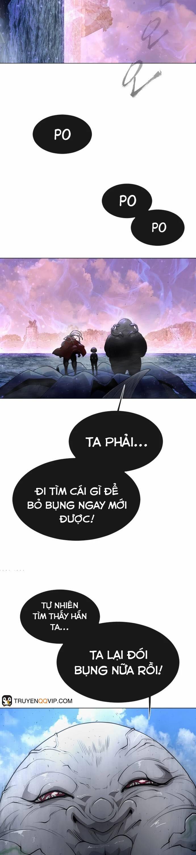 Kĩ Nguyên Của Anh Hùng