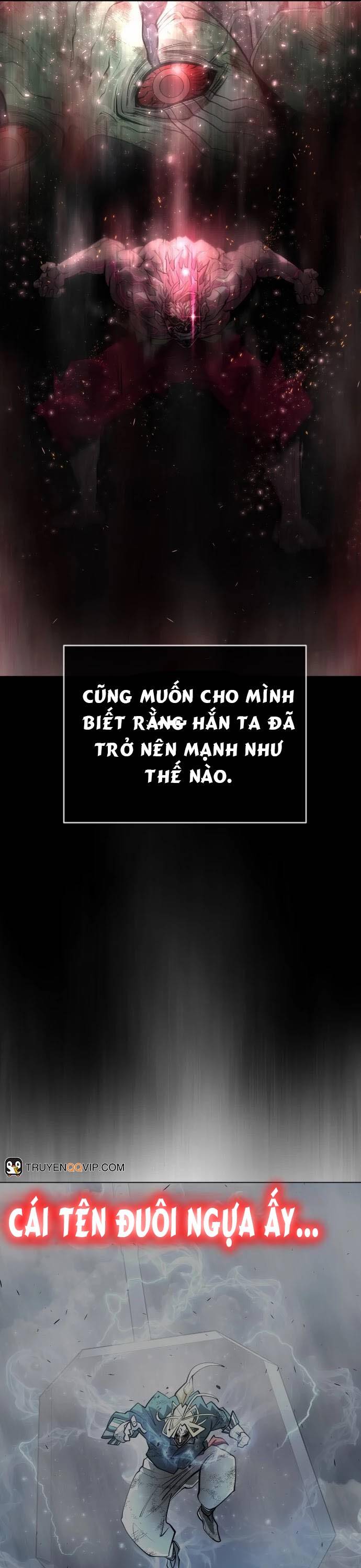 Kĩ Nguyên Của Anh Hùng