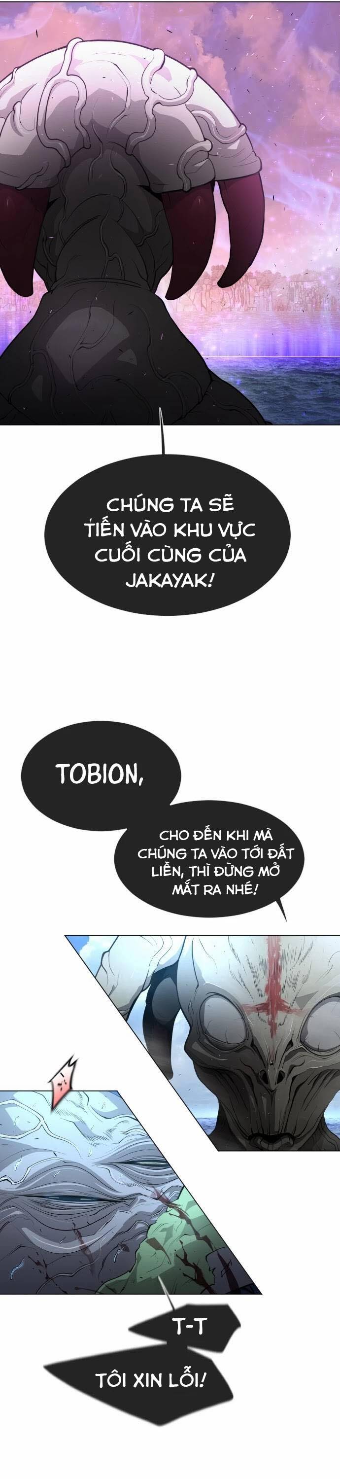 Kĩ Nguyên Của Anh Hùng