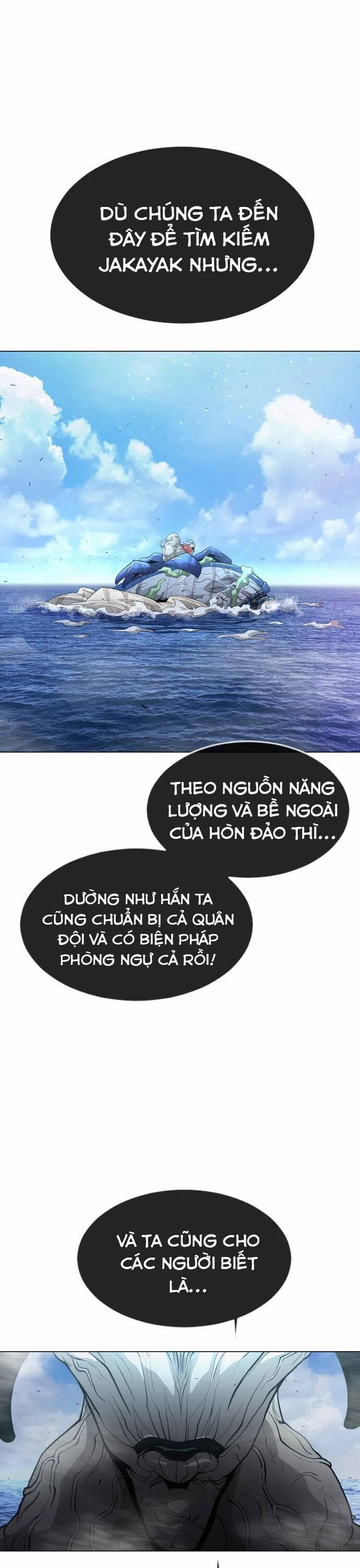 Kĩ Nguyên Của Anh Hùng