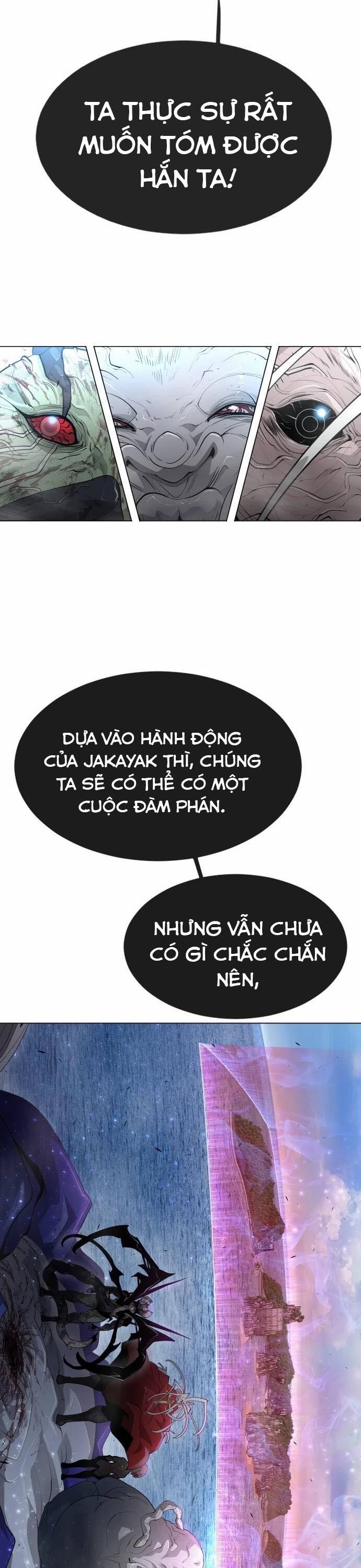 Kĩ Nguyên Của Anh Hùng